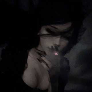 Telegram profile photo for krrep