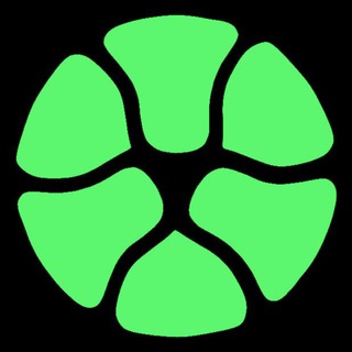 Telegram profile photo for KRAGFORT.RU - Амбарные механизмы и лестницы