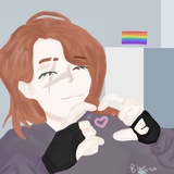Telegram profile photo for ❗️ПЕРЕЕЗД❗️Bluetoothh🎧