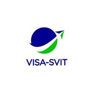 Telegram group profile photo for VISA-SVIT | AGENT CHAT