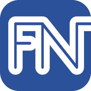 Telegram profile photo for FreshNews | Новости | Москва