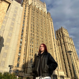 Telegram profile photo for Турбоёжик