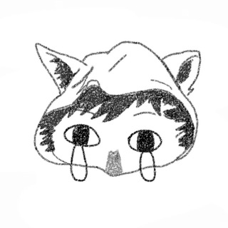 Telegram profile photo for Таверна белки