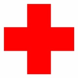 Telegram profile photo for Благомед - ВоенМедики