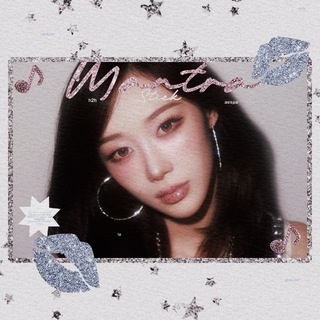 Telegram profile photo for 𝓜antra