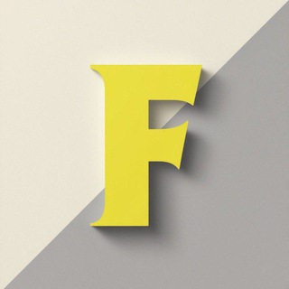 Telegram profile photo for FORUM SAVDO