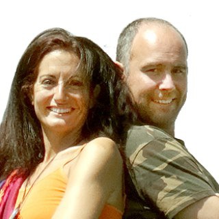 Telegram profile photo for I Feel Good