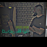 Telegram profile photo for physics_teacher_أمجد الخالدي