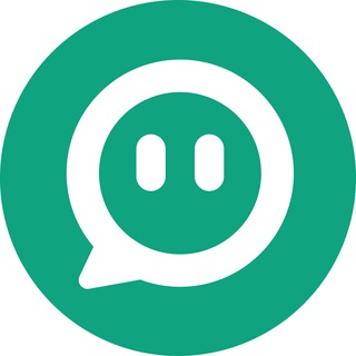 Telegram profile photo for پاسخیار Pasokhyar