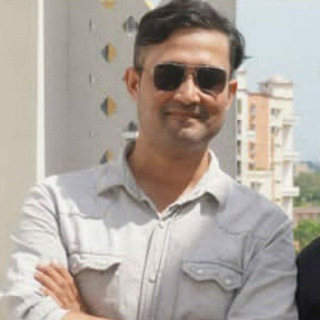 Telegram profile photo for Test Your English