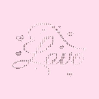 Telegram profile photo for ㅤ