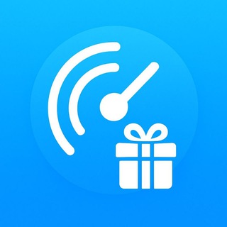 Telegram profile photo for Радар розыгрышей