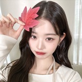 Telegram profile photo for yanbbtupdates 🤍