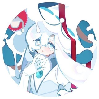 Telegram profile photo for Высший гильдийский совет!