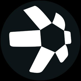 Telegram group profile photo for Quant Community Channel