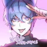 Telegram profile photo for архив || ᴘʀᴏᴄᴏᴍsʜɪᴘ sᴀғᴇᴘʟᴀᴄᴇ🍧🎄