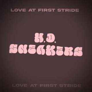 Telegram profile photo for H.D. SNEAKERS | Love at first stride