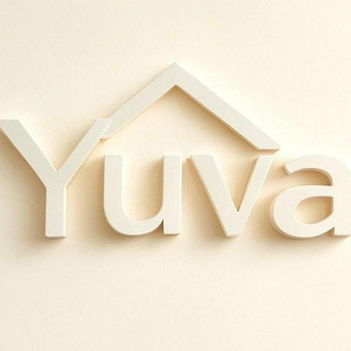 Telegram profile photo for Yuva یووآ