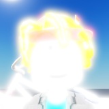 Telegram profile photo for Kang DDoS