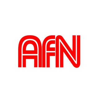 Telegram profile photo for AFN | Футбол Алании