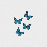 Telegram profile photo for اللهم أرحم جدي.