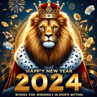 Telegram profile photo for 🔥💙LIONKING 🤩💥