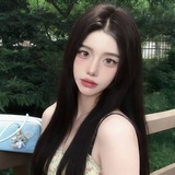 Telegram profile photo for 重庆柯南测评报告