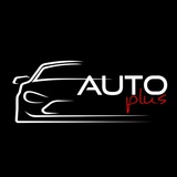 Telegram profile photo for Autoplus_uz