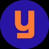 Telegram profile photo for Yuvutu自制性爱视频