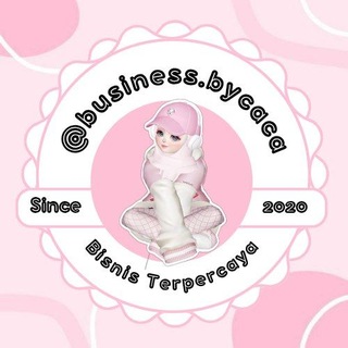 Telegram profile photo for ๐๐๐๐ถ๐ป๐ฒ๐๐ ๐๐ฎ๐ฐ๐ฎเณ