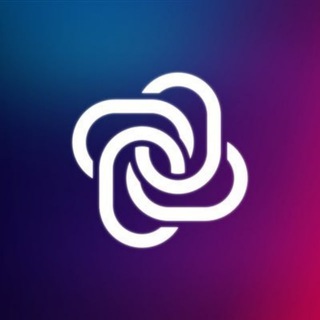 Telegram profile photo for Айтишная (ссылка)