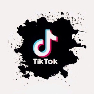 Telegram profile photo for ريكوردات تيك توك 🎧