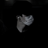 Telegram profile photo for ๐๐๐๐๐๐. ๐