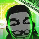 Telegram profile photo for Список каналов I STANDOFF 2