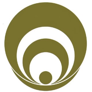 Telegram profile photo for بنیان اندیشی