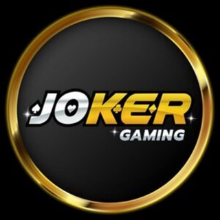 Telegram group profile photo for แจกเครดิตฟรี PGSLOT สล็อตJOKER บาคาร่าเว็บตรงทรูวอเลท