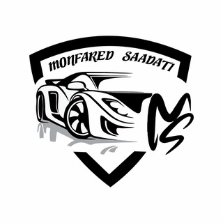 Telegram profile photo for اتو منفرد