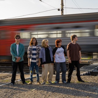 Telegram profile photo for Жить Дружно
