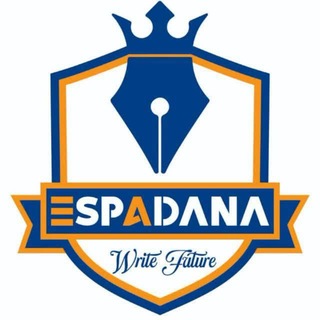 Telegram profile photo for Writefuture