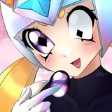 Telegram profile photo for ПРАЙС