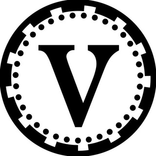 Telegram group profile photo for ValorGame勇士中文官方群