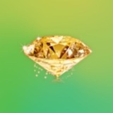 Telegram profile photo for Pepper tarot price