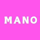 Telegram profile photo for Manosport