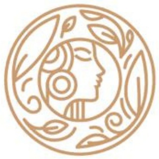 Telegram profile photo for Тайны Клеопатры - Лечебное голодание в Сибири