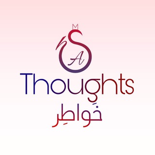 Telegram profile photo for โฅ๏ธ๐๐๐ ๐ฆ๐๐๐ฅ๐ค|ุฎููุงุทูุฑ"