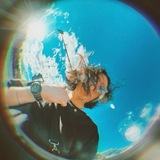 Telegram profile photo for xuro