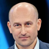 Telegram profile photo for nstarikov.ru · Публикации