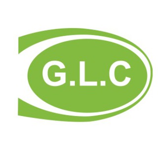 Telegram profile photo for gilaranco گیلارانکو