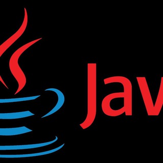 Telegram profile photo for Java Interview Support/Proxy/ Work Support - Hyderabad