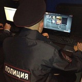 Telegram profile photo for ПЕРЕХОДНИК ФЭС